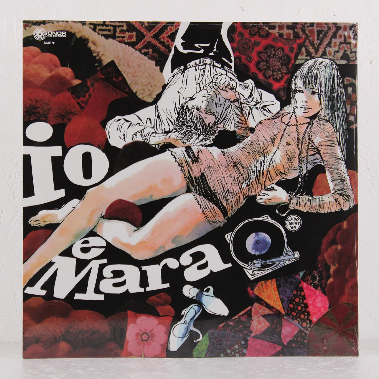 Product image 1