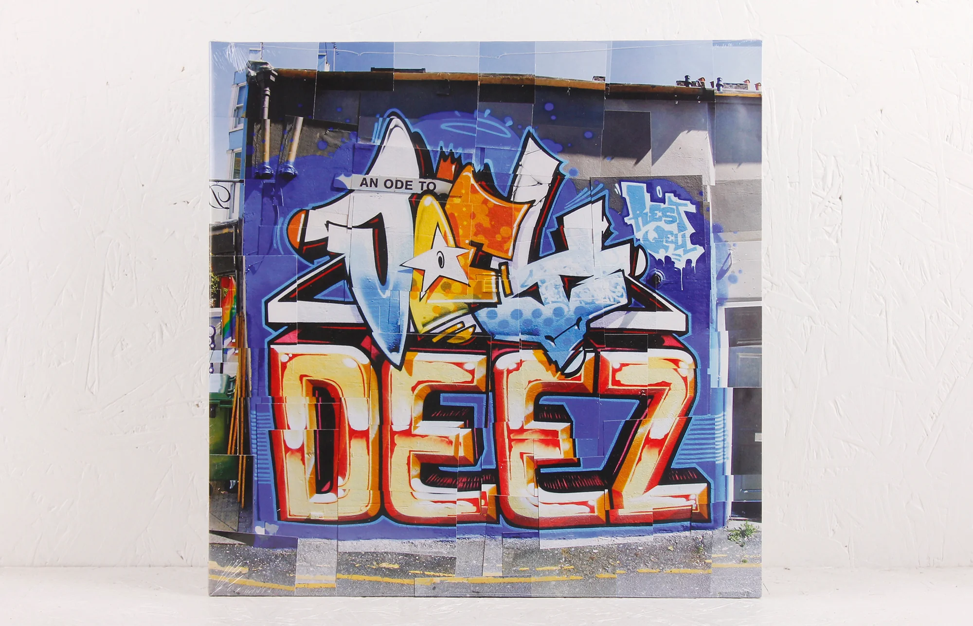 Product image 2
