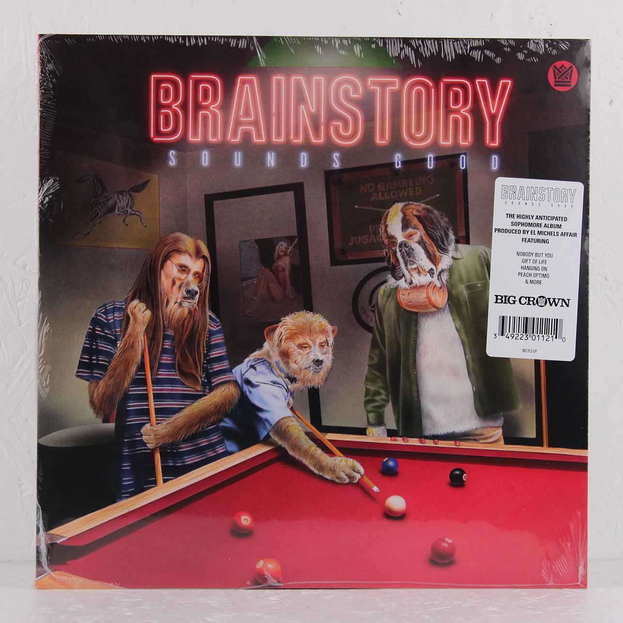 Product image 1