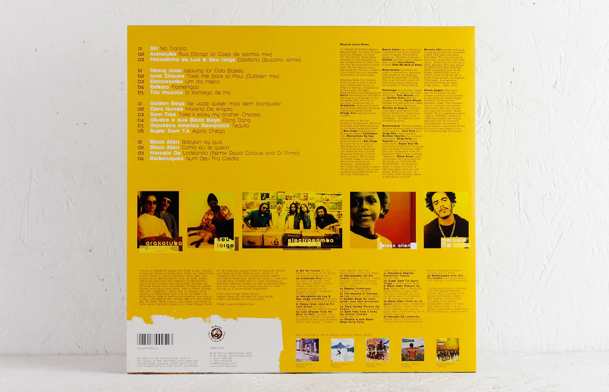 Product image 3