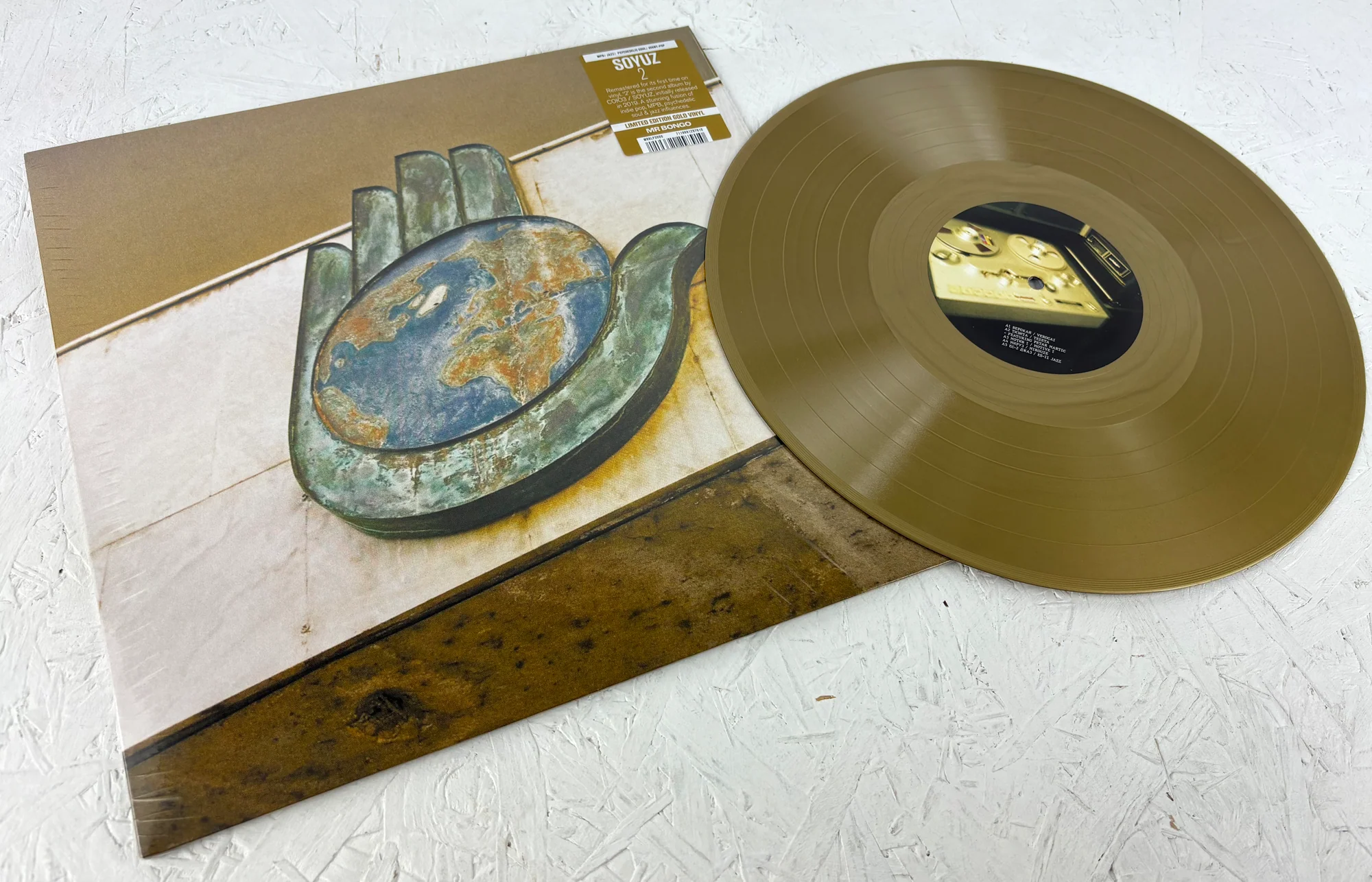 Product image 4