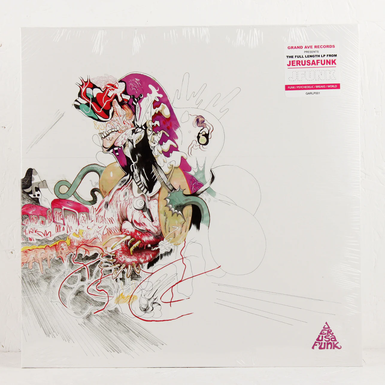 Product image 1