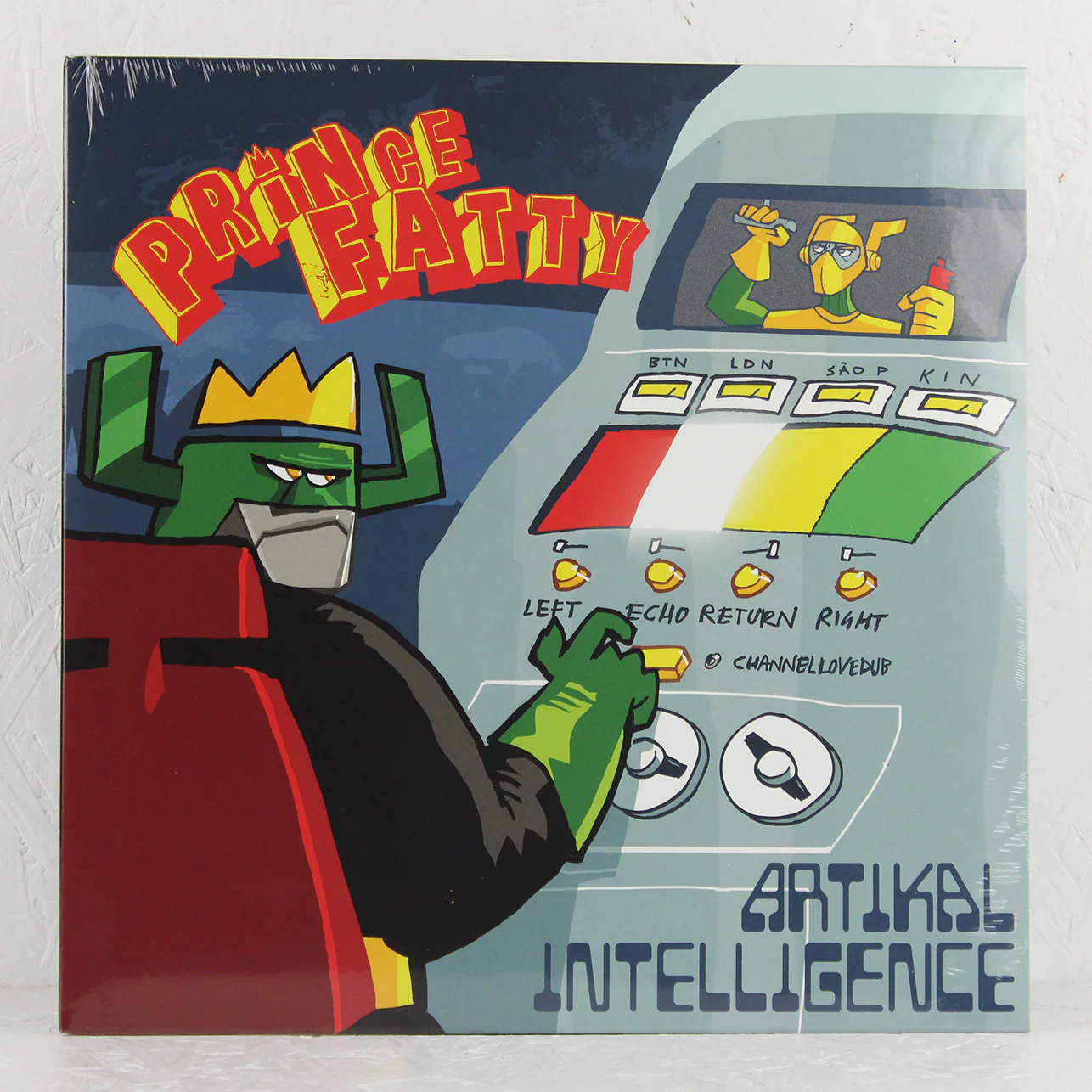 Product image 1