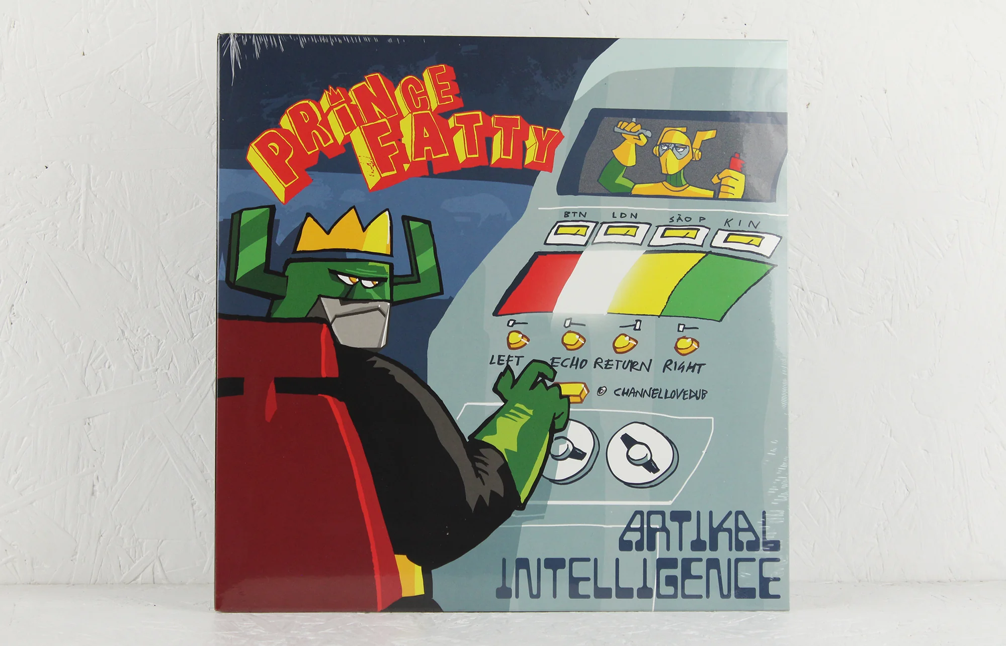 Product image 2