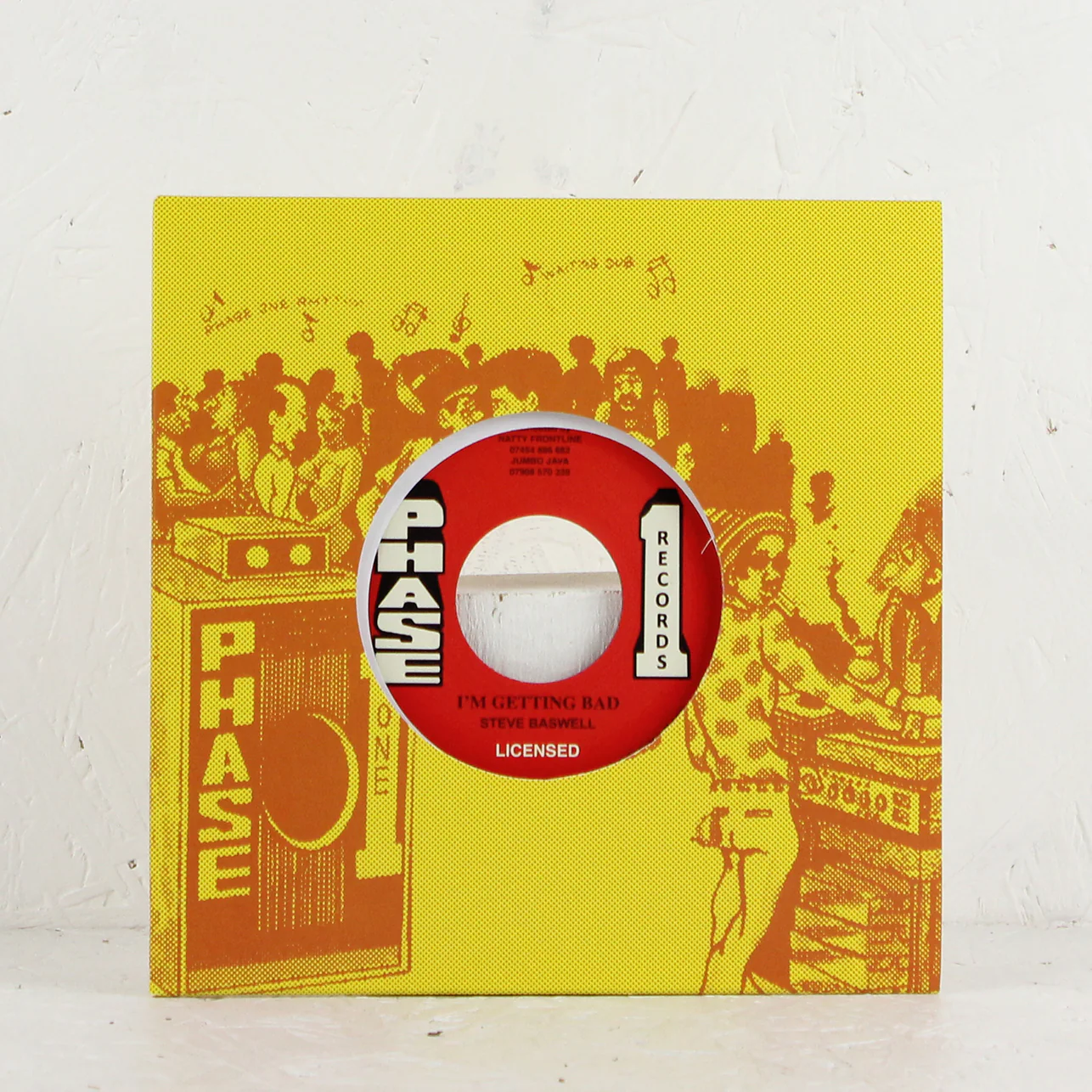 Product image 1