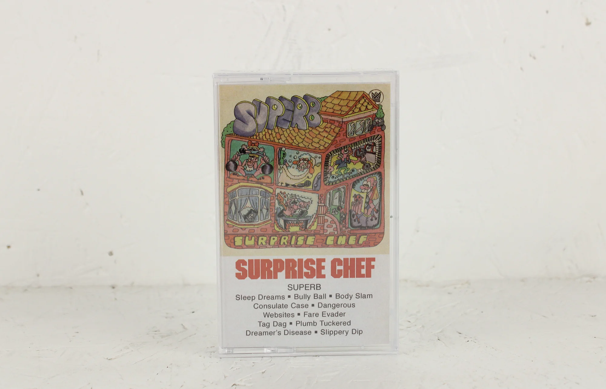 Product image 3
