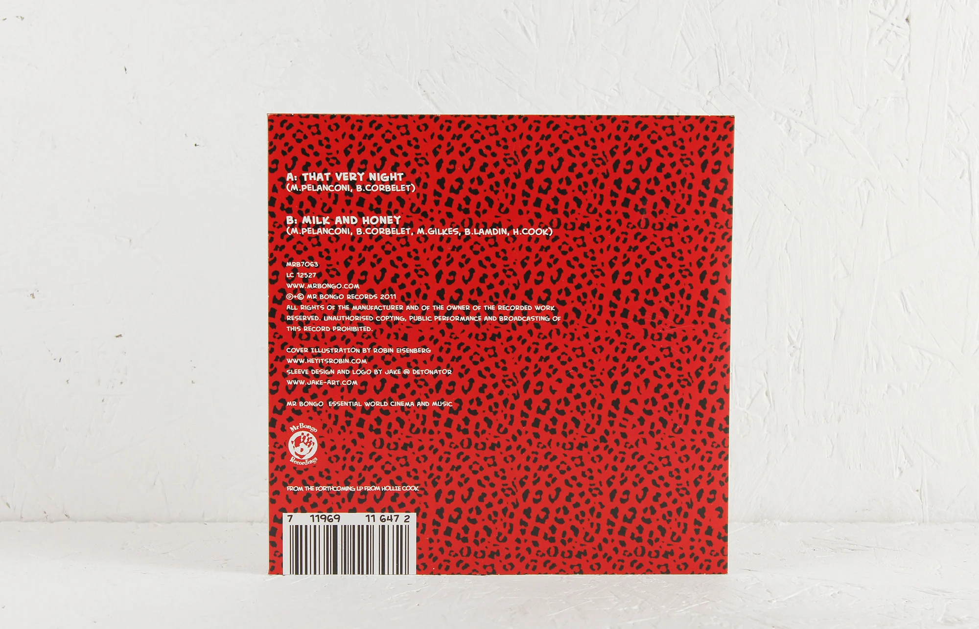 Product image 5
